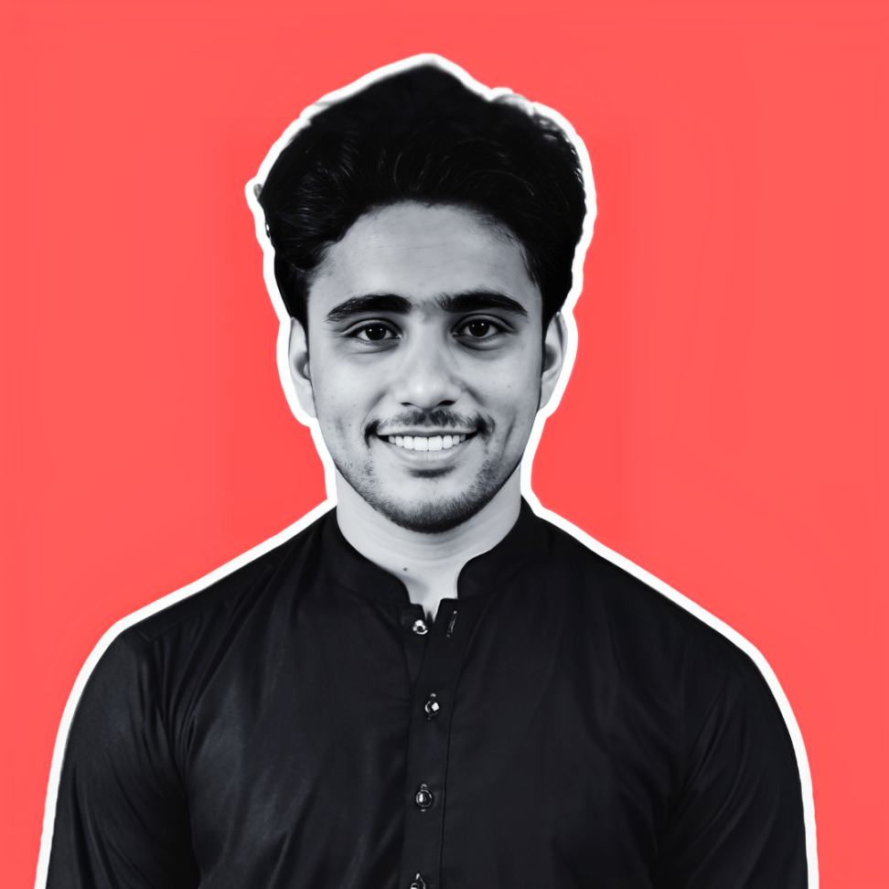 Hayder Aly - Portfolio